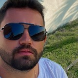Brunooliveiro4 from Itabaiana | Man | 31 years old | Scorpio