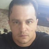Dacdougl3H from Inhapim | Man | 42 years old | Scorpio