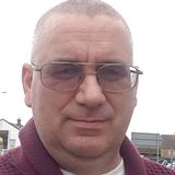 Lee from Carlisle | Man | 57 years old | Pisces