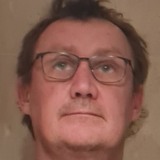 Halstat9S from Surahammar | Man | 51 years old | Virgo
