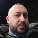 Andreamarconsg from Macerata | Man | 51 years old | Virgo