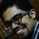 Nick from Bareilly | Man | 35 years old | Leo