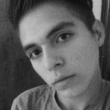 Pureheroine from San José | Man | 28 years old | Scorpio