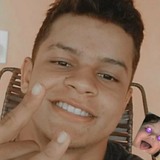 Jairoree3 from Iguatemi | Man | 26 years old | Aries