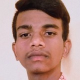 Prasannam20Tz from Mysore | Man | 23 years old | Aries