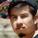 Eddy from Tepatitlan de Morelos | Man | 34 years old | Pisces