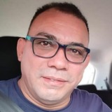 Berdugoanton5J from Barranquilla | Man | 50 years old | Pisces