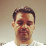 Arzhang from Almere Stad | Man | 37 years old | Aries