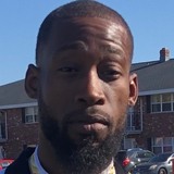 Thatguytheon0T from Appleton | Man | 43 years old | Sagittarius