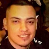 Emanuelsepulem from Montemorelos | Man | 31 years old | Taurus