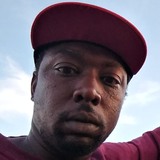 Ad from Marion | Man | 46 years old | Libra