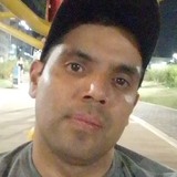 Fernandoarro3N from Veinticinco de Mayo | Man | 42 years old | Sagittarius