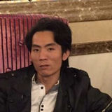 Crazyfucker from Taipei | Man | 44 years old | Leo