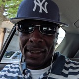 Dstraggla from Elmont | Man | 45 years old | Gemini