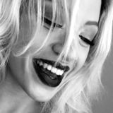 Jade from Izmir | Woman | 30 years old | Virgo