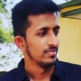 Asif from Asia | Man | 31 years old | Taurus