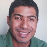 Leandrosantom5 from Itabaianinha | Man | 31 years old | Leo