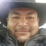 Cire from Mexico City | Man | 44 years old | Taurus
