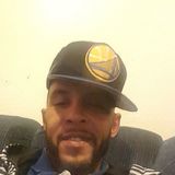 Murph from Dubuque | Man | 36 years old | Virgo