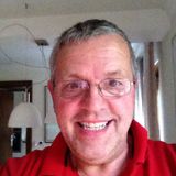 Skiteacher from Salzburg | Man | 62 years old | Gemini