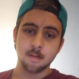Melgert19Vh from Heerlen | Man | 34 years old | Aries