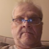 J97Kn from Burnaby | Man | 63 years old | Scorpio