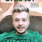 Imnotmichetelo from Sumare | Man | 39 years old | Aries
