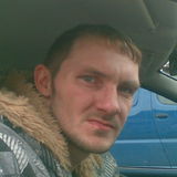 Hotstuff from Castlebar | Man | 44 years old | Capricorn
