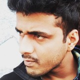 Vishalmhargu5C from Sion | Man | 31 years old | Taurus