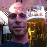 Bbq from Uithuizen | Man | 49 years old | Taurus