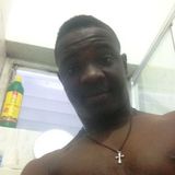 Gynero from Bat Yam | Man | 35 years old | Gemini