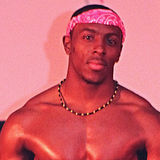 Jr from Binghamton | Man | 31 years old | Aquarius