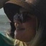 Rutynha from Sao Luis | Woman | 35 years old | Capricorn