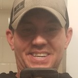 Lukeangelofi7V from Cicero | Man | 46 years old | Taurus