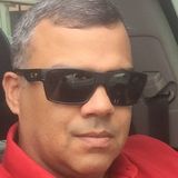Claudio from Braganca Paulista | Man | 45 years old | Aries