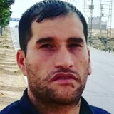 Erkek from Binatli | Man | 36 years old | Gemini
