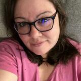 Lolly from Springfield | Woman | 34 years old | Pisces