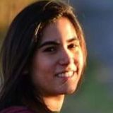 Ale from Zamora de Hidalgo | Woman | 26 years old | Aries