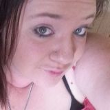 Lonleyforever from Penn Yan | Woman | 33 years old | Cancer