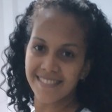 Angeles from Cali | Woman | 31 years old | Aquarius