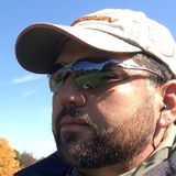 Rafa from Cotija de la Paz | Man | 47 years old | Libra