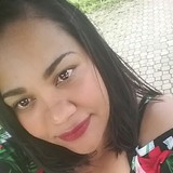 Sil from Apiai | Woman | 36 years old | Pisces