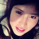 Maye from Temuco | Woman | 31 years old | Aquarius