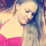 Valevale from Torino | Woman | 30 years old | Virgo