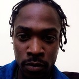 Jdwid from Toulouse | Man | 32 years old | Capricorn