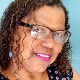 Lucinha from Porto Velho | Woman | 64 years old | Aquarius