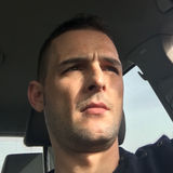 Strikethewoll from Catanzaro | Man | 43 years old | Virgo