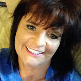 Greeneyes from Robbins | Woman | 53 years old | Sagittarius