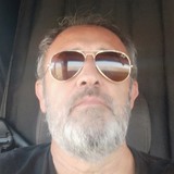 Pedrofdupo9R from Tres Arroyos | Man | 31 years old | Pisces