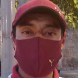 Juandanielmexw from Oaxaca de Juarez | Man | 33 years old | Capricorn
